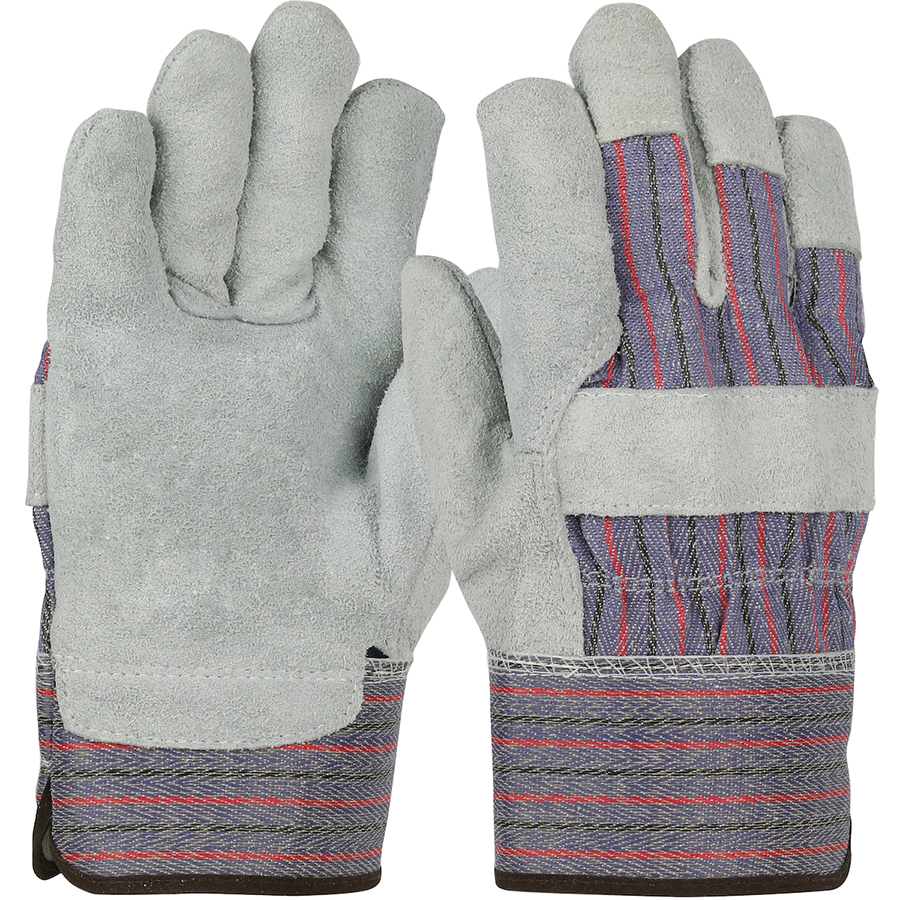 WORK GLOVES